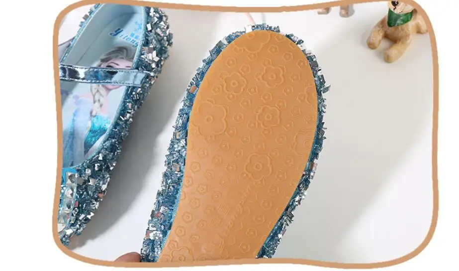 QQ截图20191004161258