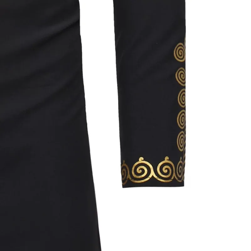 ������ ������ī ���� ��� �ٽ�Ű ����Ʈ ���� ���� ����, ���ĵ� ���� Į��, ���� �μ� Ʃ�� ����, ���ο�