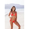 Swimwears