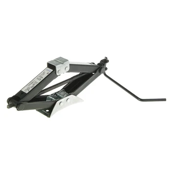 

Diamond Jack, 1.2 t, screw, universal, lifting 75-345 mm 2789859
