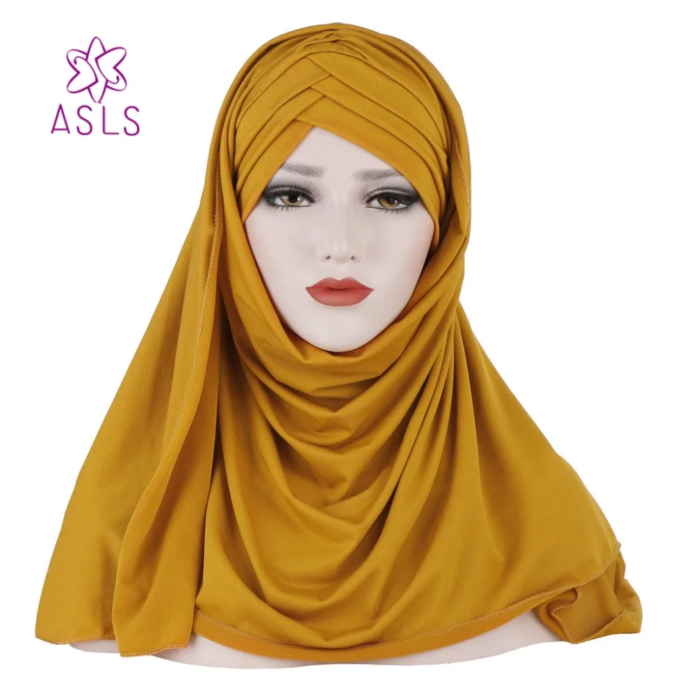 11446369206_1270434164