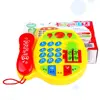 Electronic Toys
