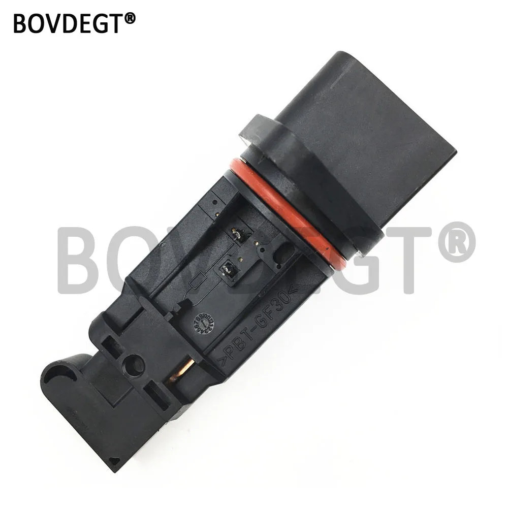Mass Air Flow Meter Sensor For AUDI TT Roadster 8N9 8N3 A3 8L1 0280218034 06A906461E 0986280211 06A906461EX 0280218035 | Автомобили и