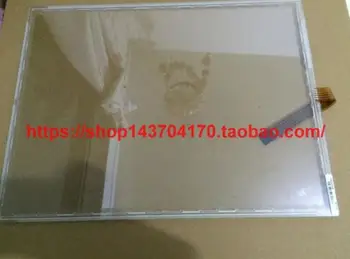 

E468244 SCN-A5-FLT19.0-F05-0H1-R J11L088423 Touch Screen Panel Digitizer SCN-A5-FLT19.0-F05-0H1-R Touchscreen E468244