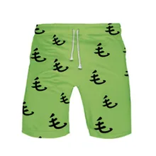 Шорты мужские шорты мужские спортивные Мужские купальные шорты, плавки для мужчин, лето, новые крутые или модные пляжные шорты для серфинга, быстросохнущие пляжные шорты для мужчин шорты для плавания пляжные шорты