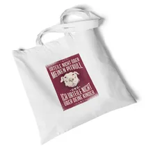 Холщовая Сумка для покупок многоразовая Наплечная Сумка Сумочка тоут сумка забавная животная печать холщевая сумка на плечо сумки дорожные складные сумки