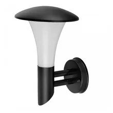 Светильник уличный Lightstar Arroto 378647