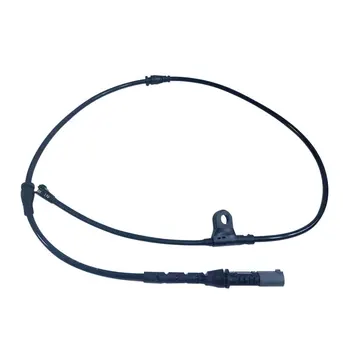

Car front brake pad sensor line Suitable for BMW X5/X6 4.4T(2010-) OEM NO 34356792567