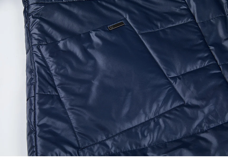 AM-1960-补俄语_09