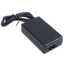 BESTPower зарядное устройство домашний настенный адаптер переменного тока для sony psp 1000 2000 3000 с веревкой