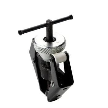 

Adjustable Wiper Arm Remover Metal Easy To Remove The Wiper Arm Adjust The Opening Of The Claw Various 1 Pcs