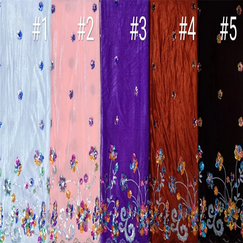 QQ图片20201116002407