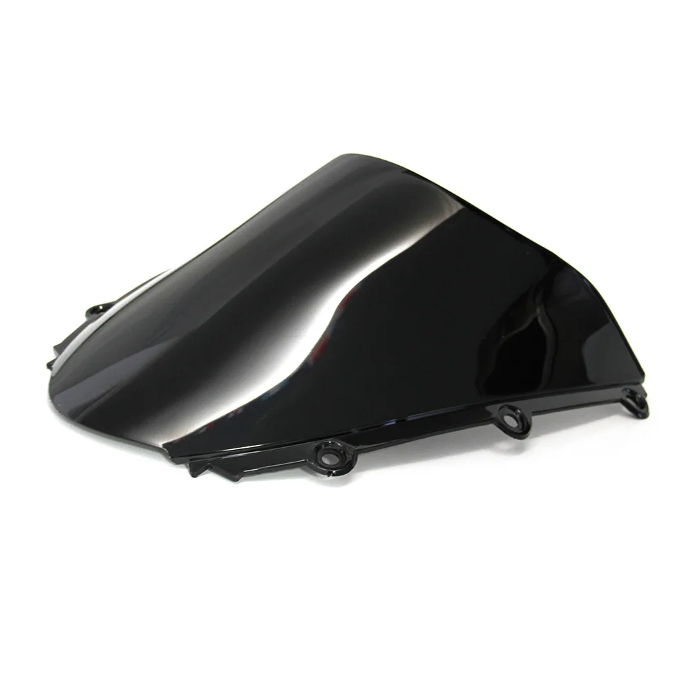 M01-10-BK_1