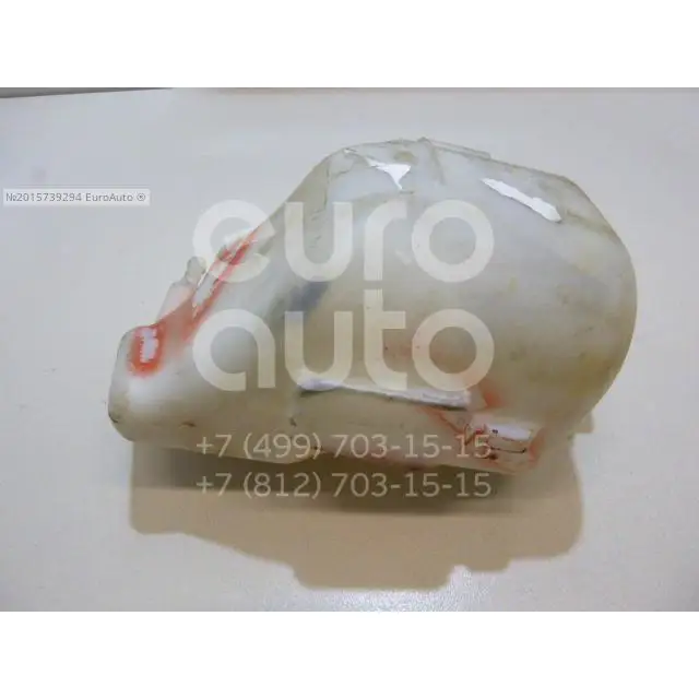 Бачок расширительный, состояние – Б/У,, для Honda Pilot 19101RN0A00 19101RN0A00