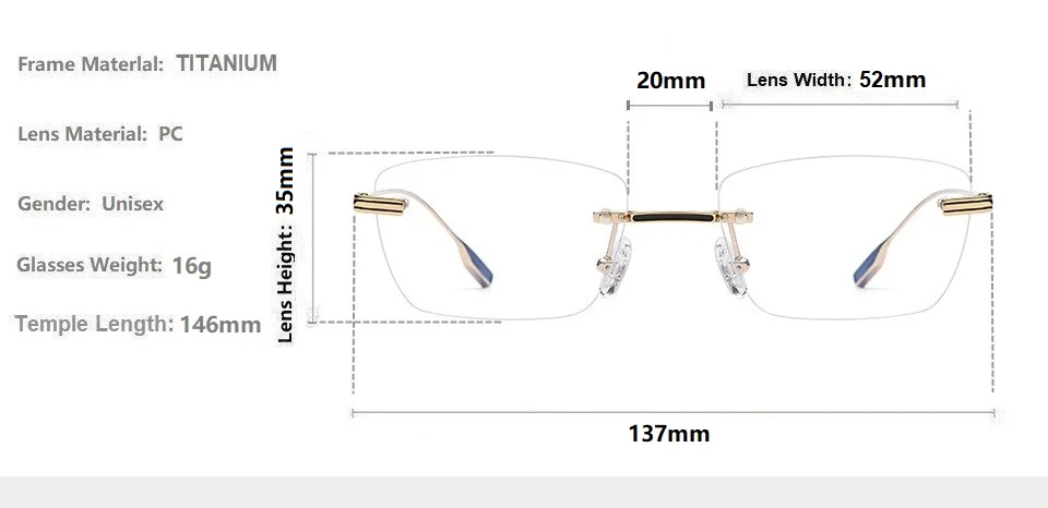 IMG_030 - 副本 - 副本