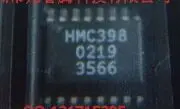 

IC free shipping 100% new original HITTITE HMC398QS16G HMC398