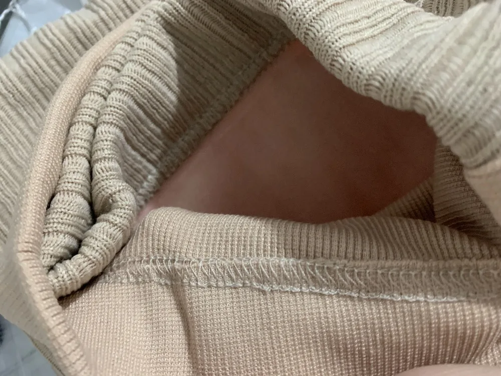 QQ图片20201111155224