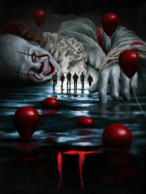 8728602f62207f0fea4beaba74fb0c3e01e8ba7e53ed1-MMWjVi_fw658