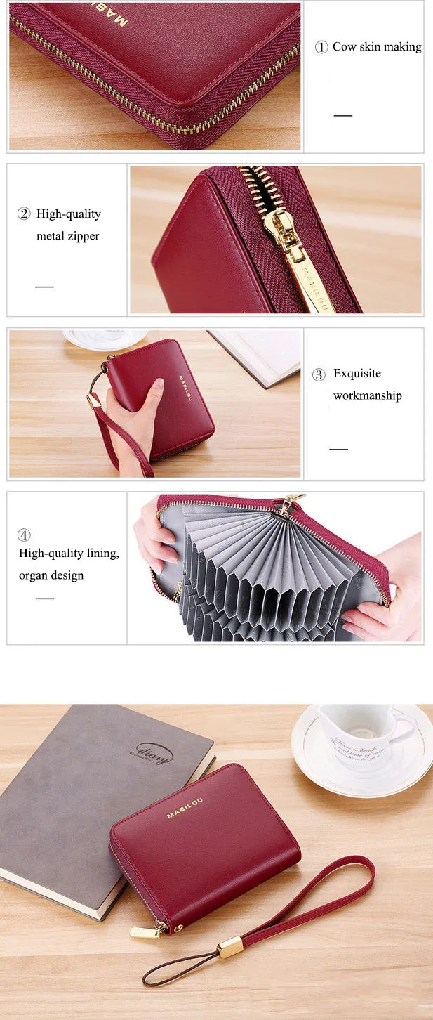 Servo-saver Billet 25T En Alliage Pour Losi LMT 1/8 - Économiseur CNC Bleu Pour Monster Truck