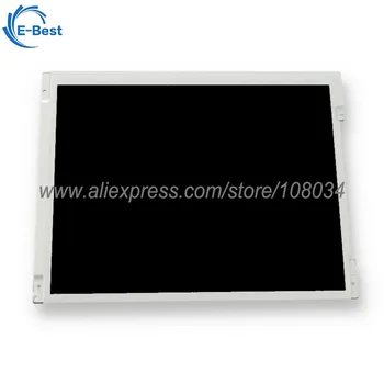 

Compatible lcdpanel for LQ121S1DG81 12.1inch 800*600