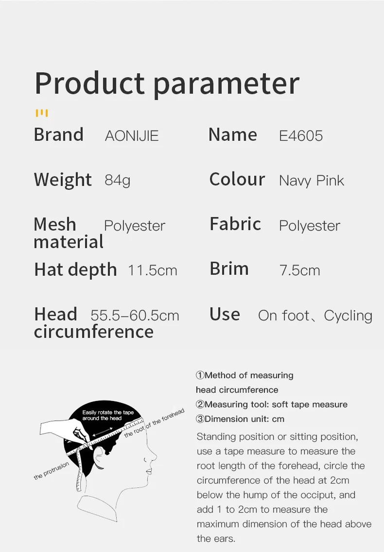 E4605帽子英文版详情页_03