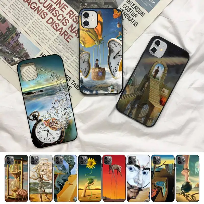 Чехол для iPhone 11 12 13 mini pro XS MAX 8 7 6 6S Plus X 5S SE 2020 XR | Мобильные телефоны и аксессуары