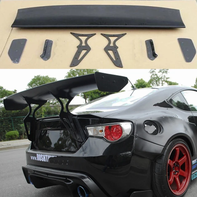 China Auto Spoiler, Auto Spoiler Wholesale, Manufacturers, Price