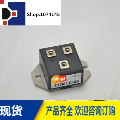 ETG81-050/ETG81-060/81A-500V-600V/