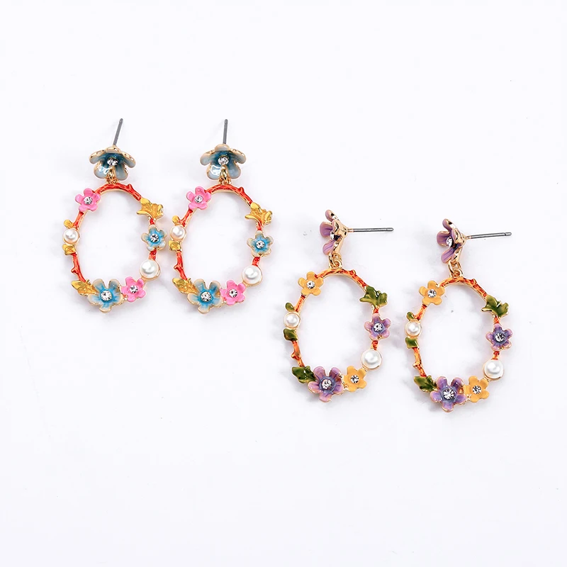 ed02029d (1)