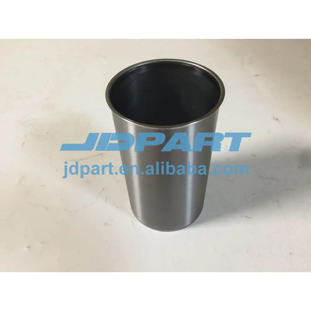 

Лайнер 4JC1 для isuzu