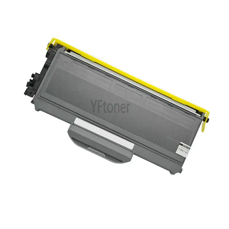 toner hl 2140