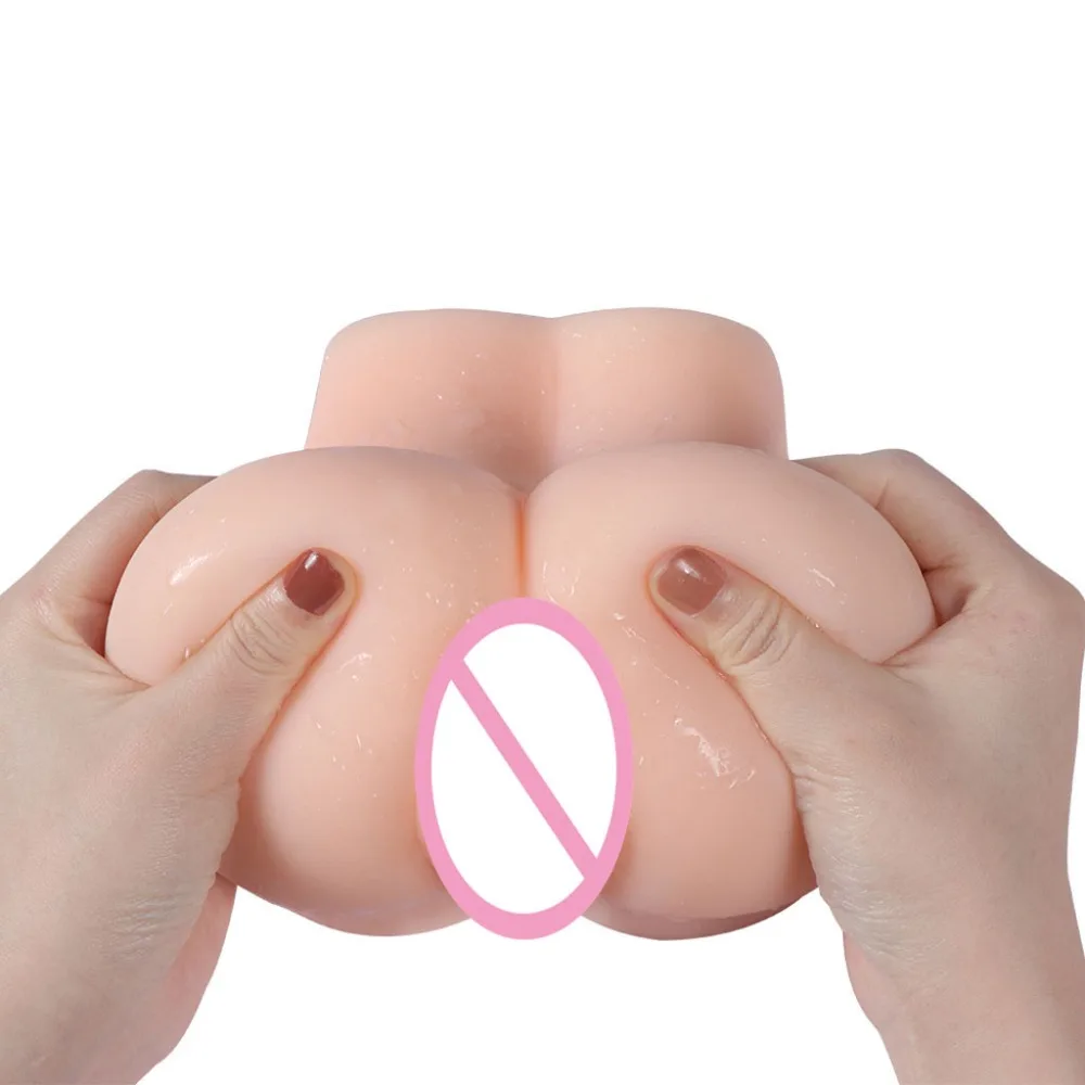 19 - BDD90528083_0346089393030879057