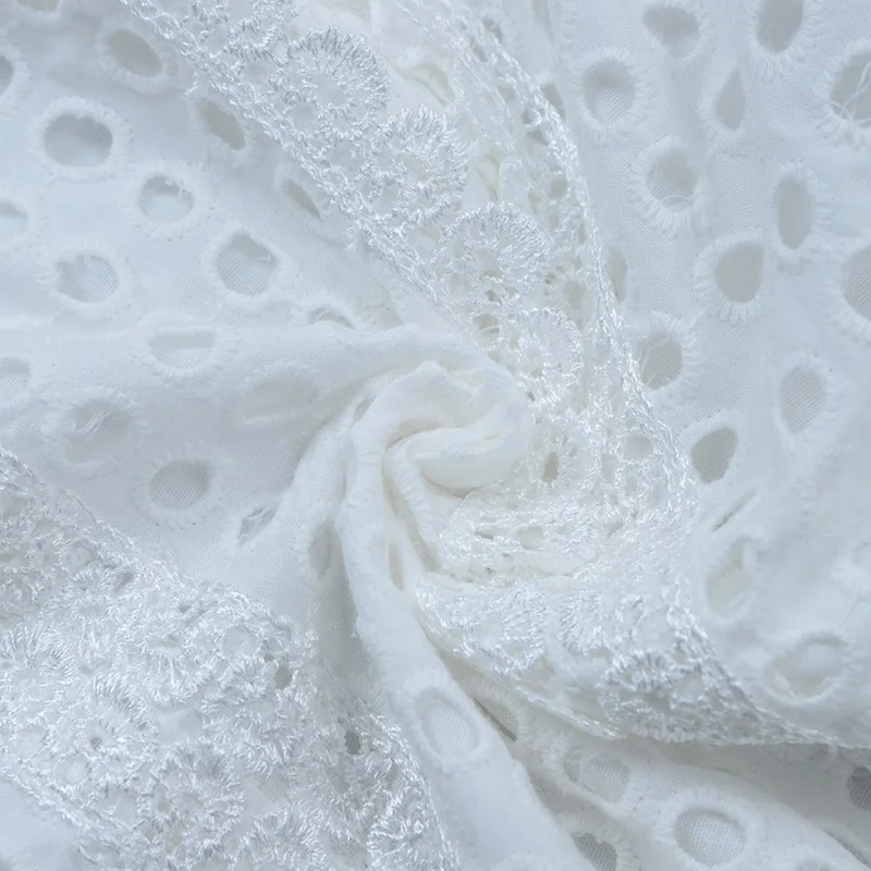 HL5425 8