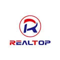 Realtop Store