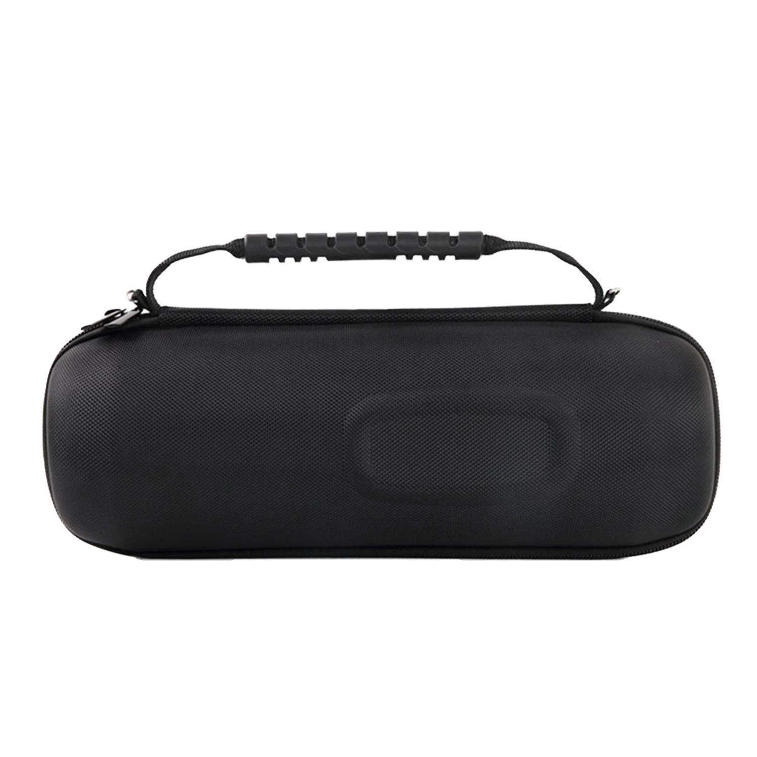 Чехол Gosear для JBL Charge 4, переносной жесткий чехол для хранения, защитный чехол для JBL Charge4, bluetooth-динамик