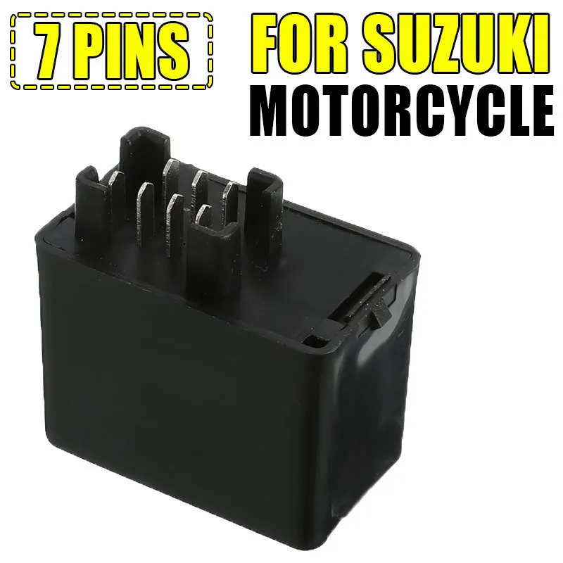 Cupula Racing de MRA Suzuki SV650S -SV1000S 03