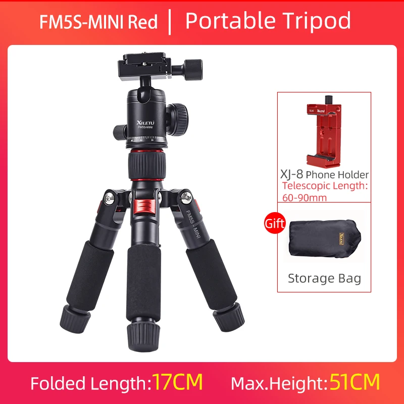 FM5SXJ8Red