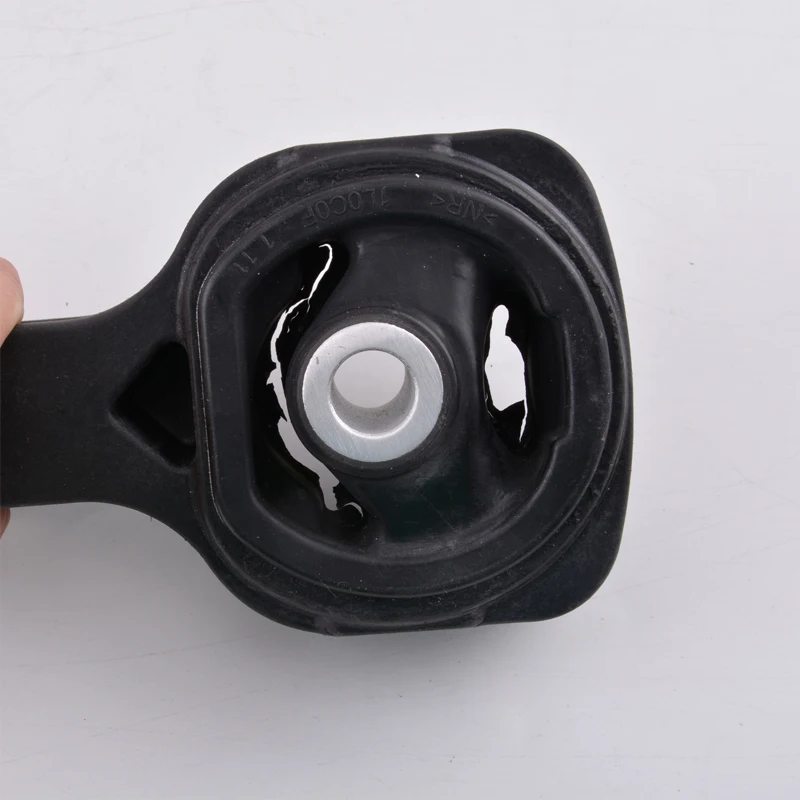 人気No.1 R18A シビックfg1 エンジンマウント ストリーム シビックfd1