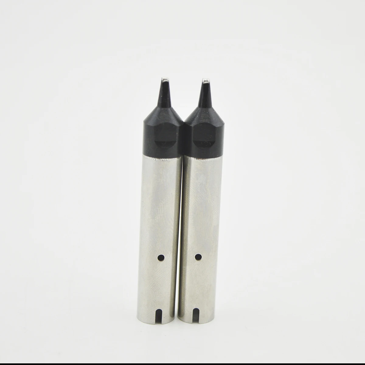 

Wholesale Lead Free Soldering Iron Tips for Welding QUICK 900G-16DV2 Electric Solder Iron Tips for QUICK 900G Solder Station