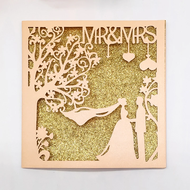 HTB1yXi4a75E3KVjSZFCq6zuzXXaq