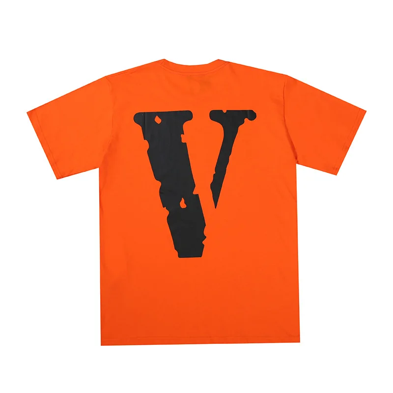 Vlone Футболка Купить Спб Авито