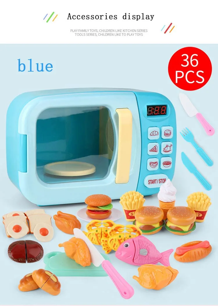 12441058293_1033686447