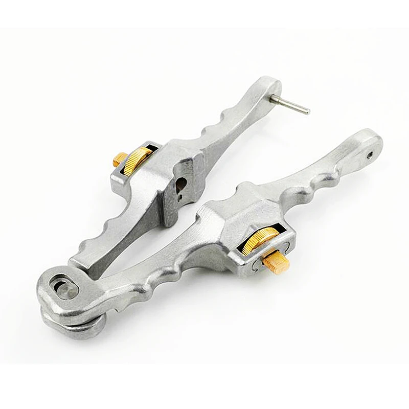 FTTH Fiber Optic Tool Cable Longitudinal  Cable Stripper Sheath Cable Slitter  Stripping Knife Cable TooL