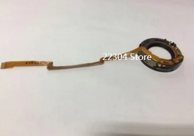 QQ截图20200911173832