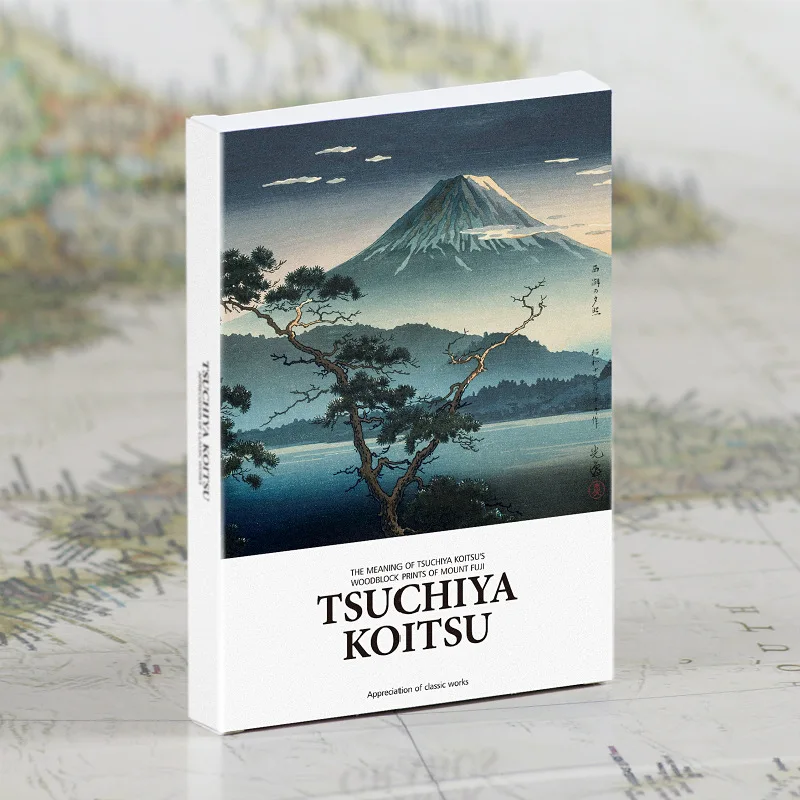 16858226838_1386474363