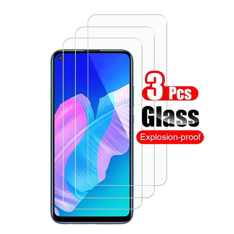 Glass-Y7P