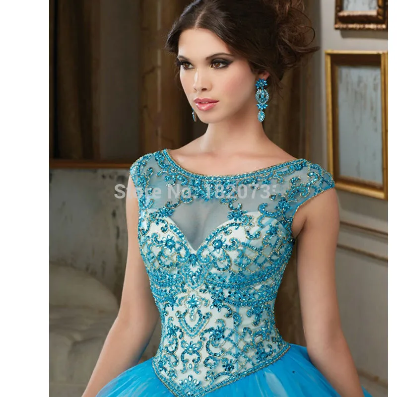 Розовые Бальные платья бальное платье с рукавами-крылышками из тюля с ...