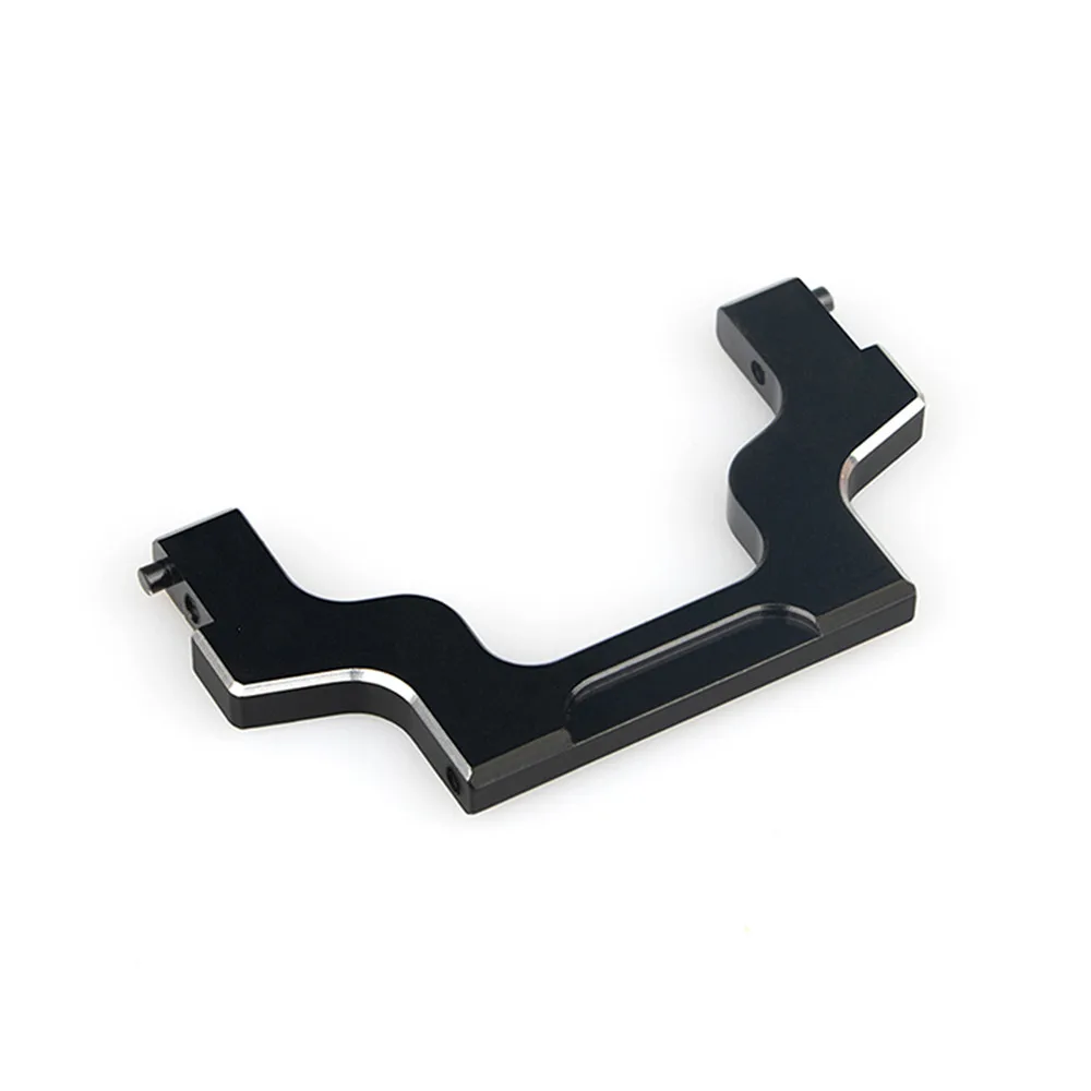 

Rear Bracket Holder for Axial SCX24 C10 B-17 RC Model Car Parts