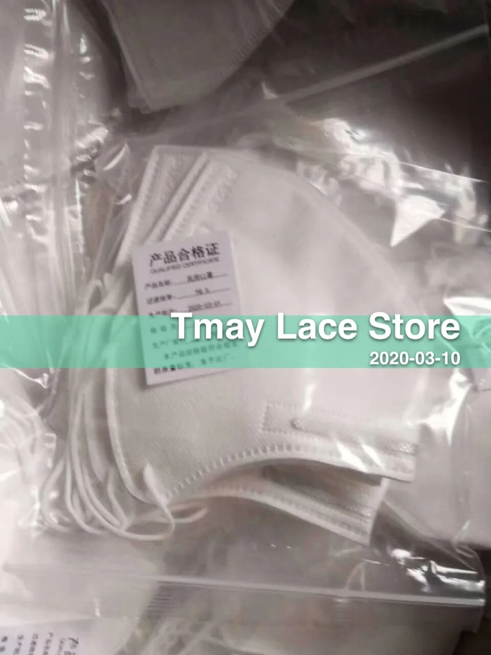 0f5766d5a15ca8a9f537a3f3426f91b