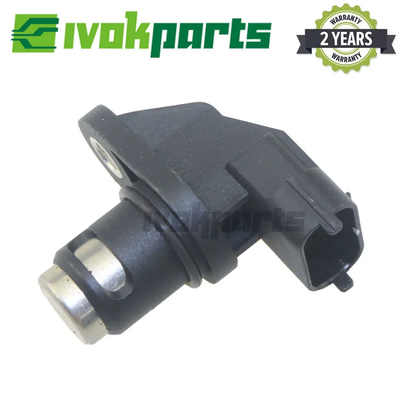 Новый датчик положения распредвала для CHRYSLER CROSSFIRE Dodge Sprinter 2500 3500 3.2L 5101122AA 0232103012 |